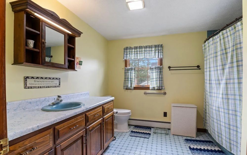 property-image-5