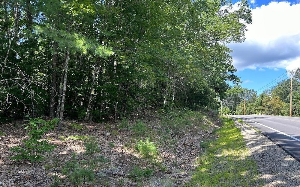 property-image-2