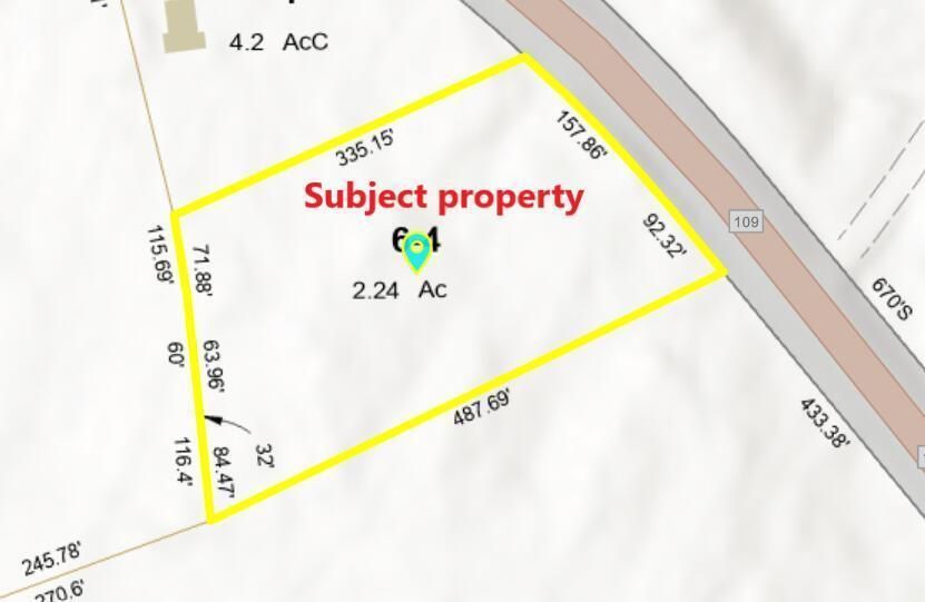 property-image-4