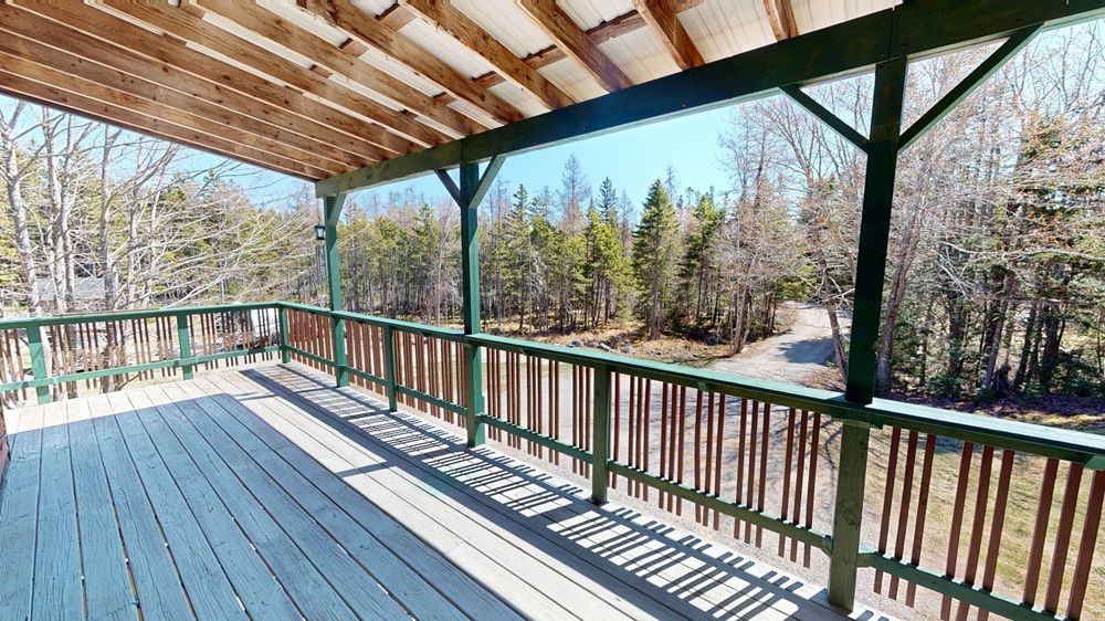 property-image-4
