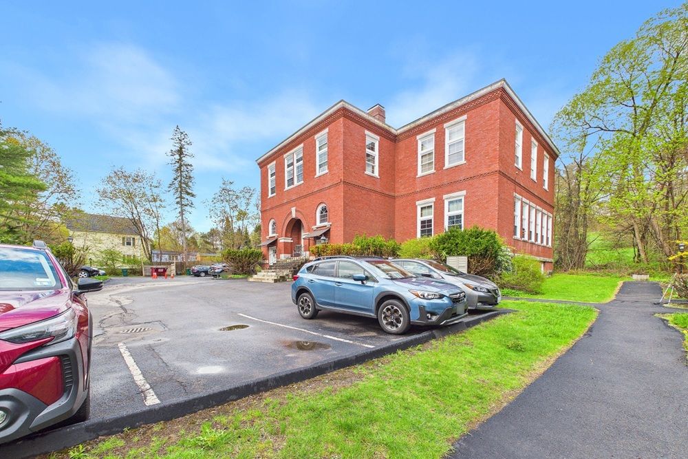 property-image-6