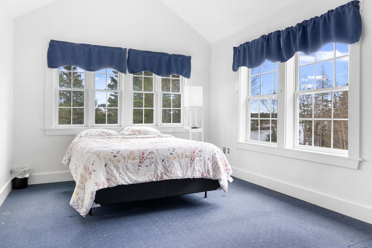 property-image-4