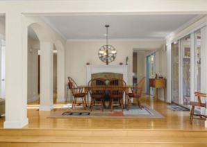 property-image-2