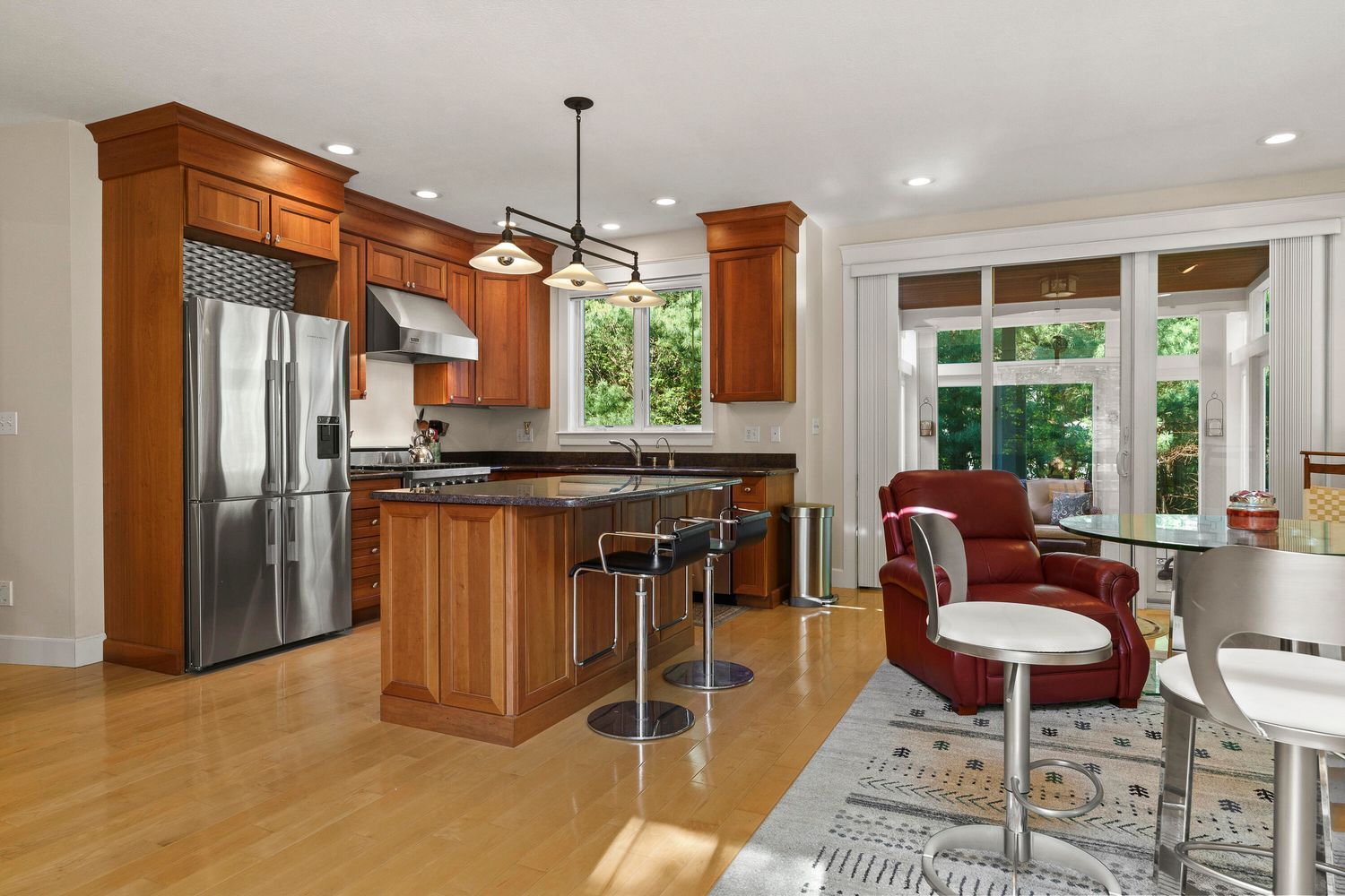 property-image-4
