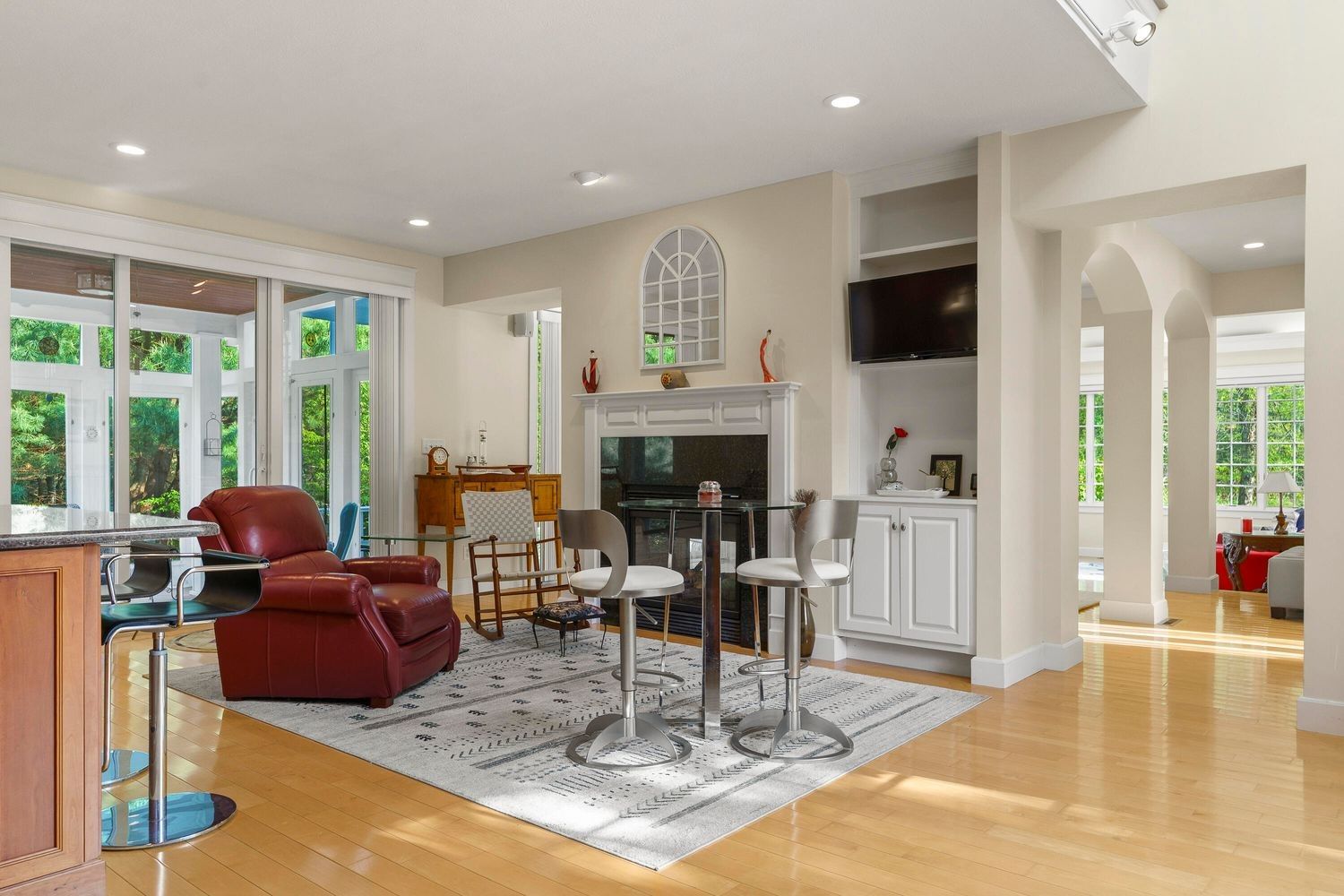 property-image-5