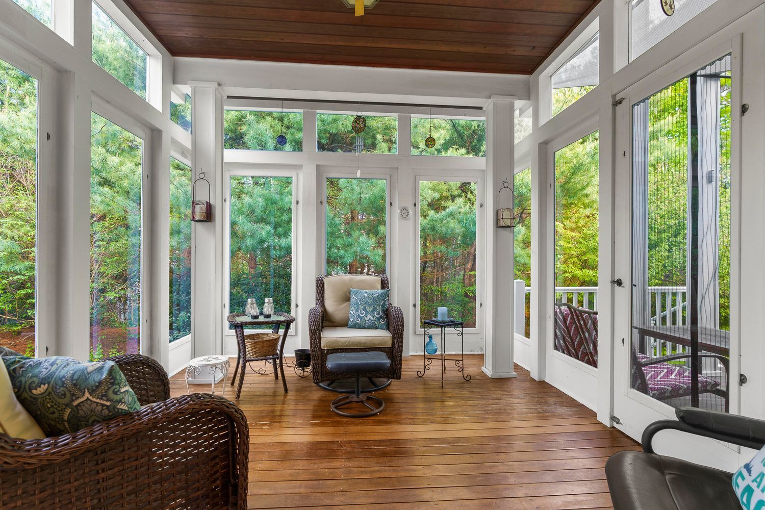 property-image-6