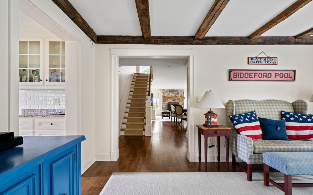 property-image-5