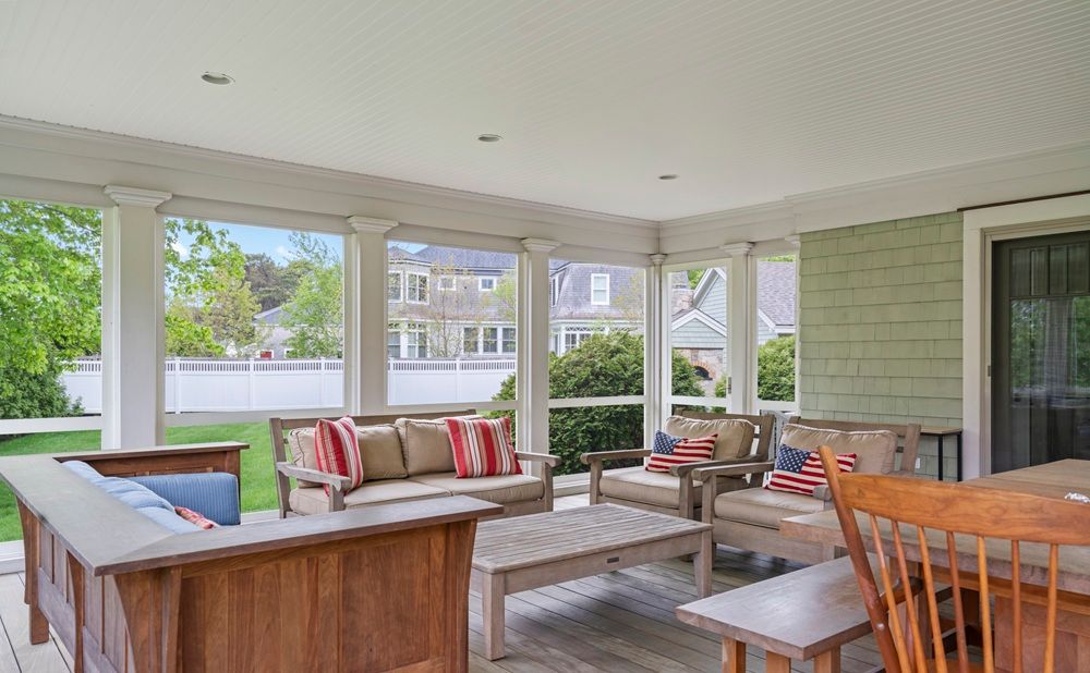 property-image-6