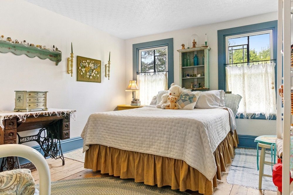 property-image-4