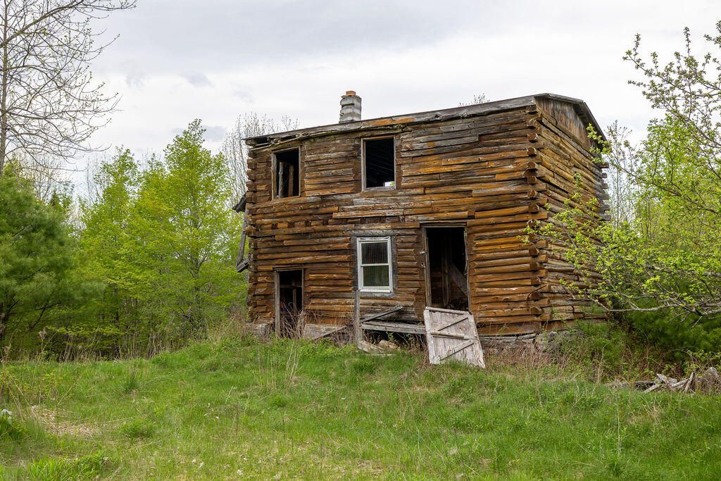 property-image-4