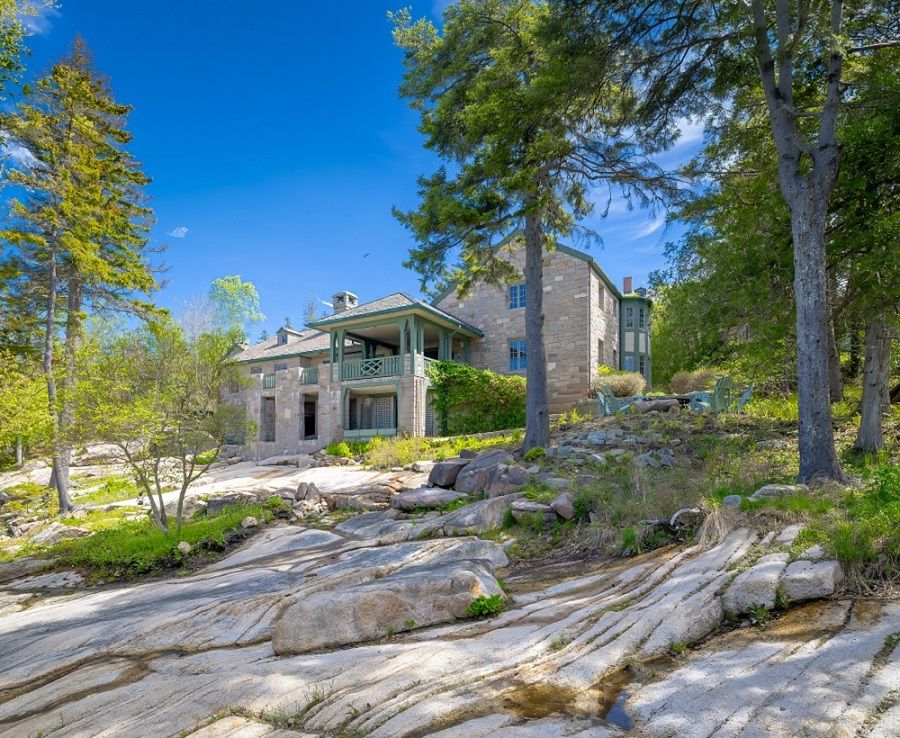 property-image-3