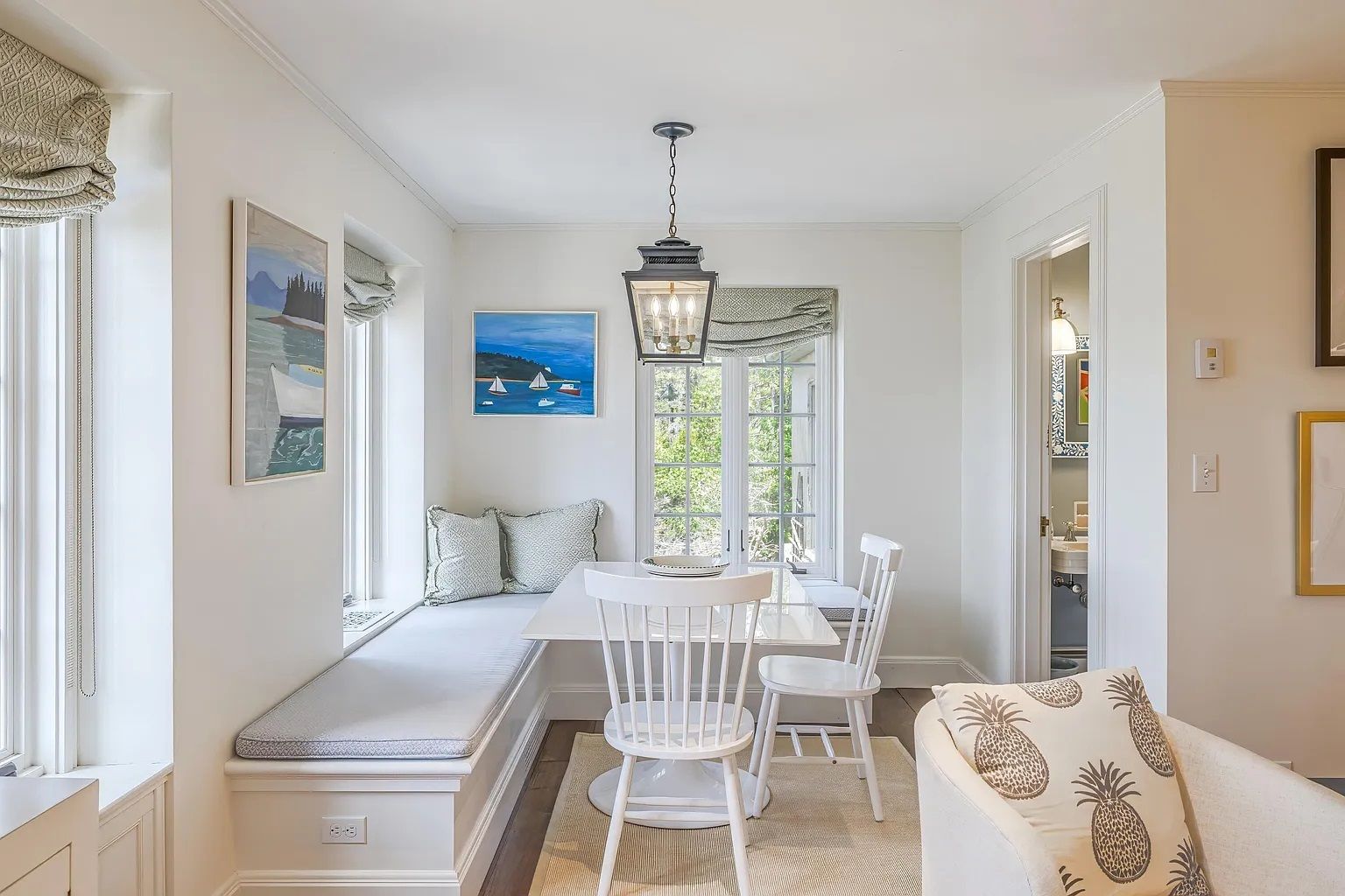 property-image-5