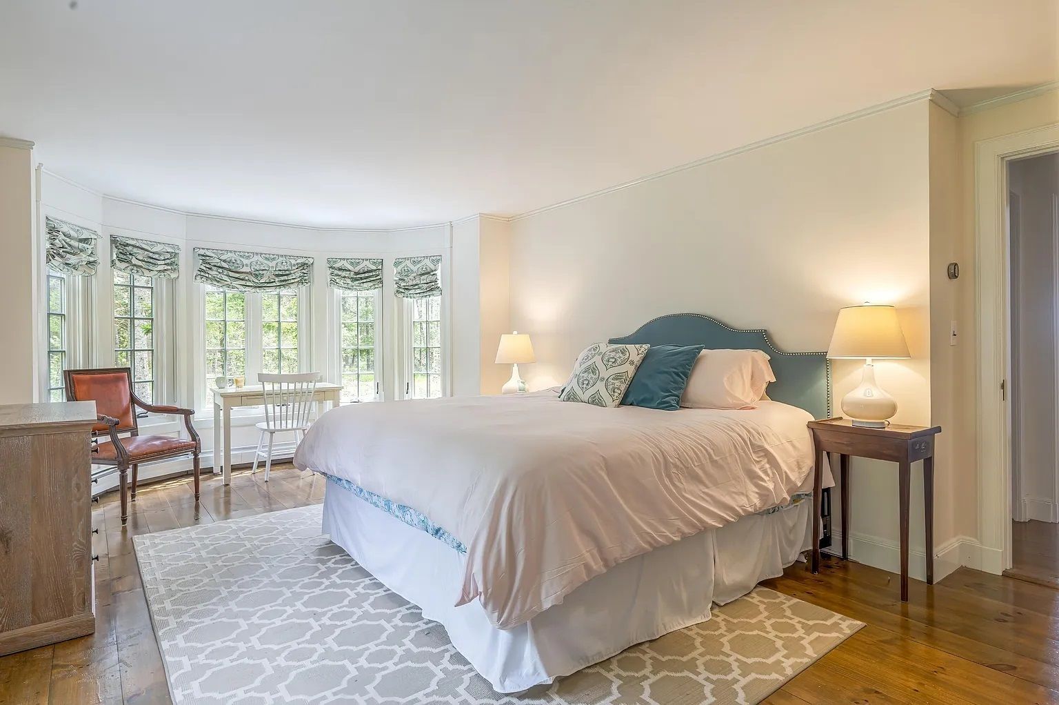 property-image-6