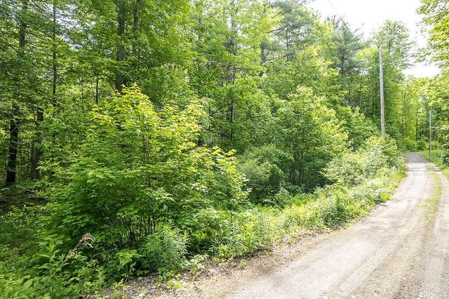property-image-2