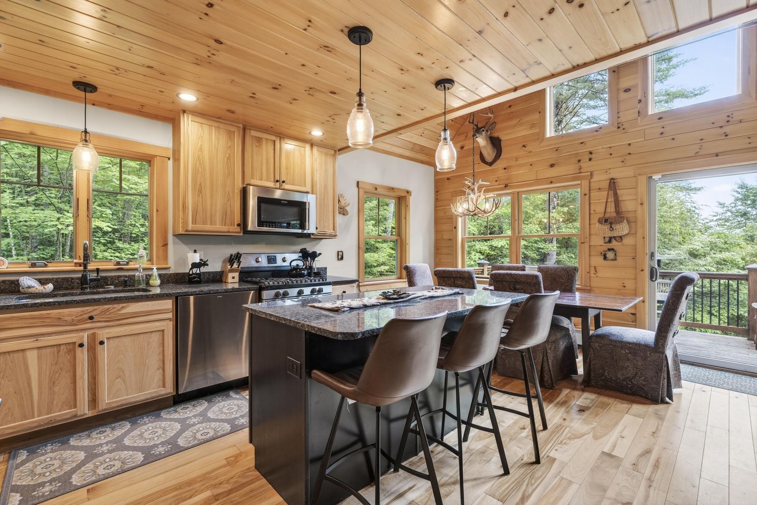property-image-4