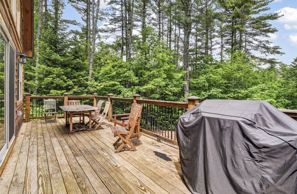 property-image-6