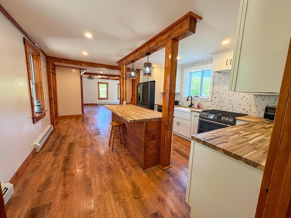 property-image-3