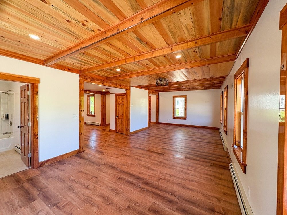 property-image-4