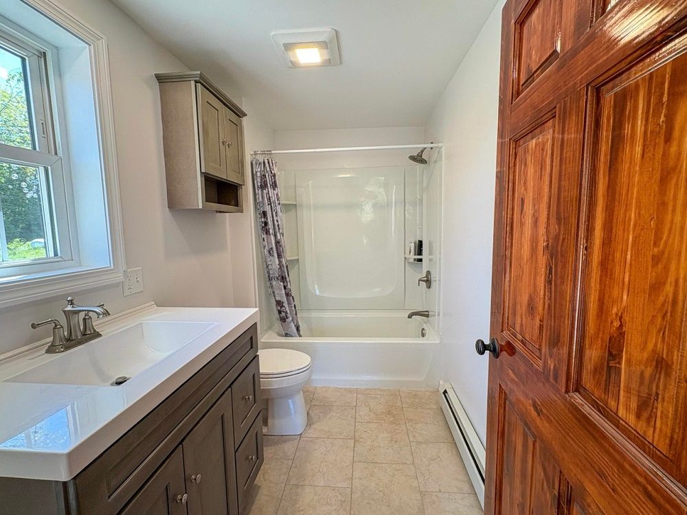 property-image-5