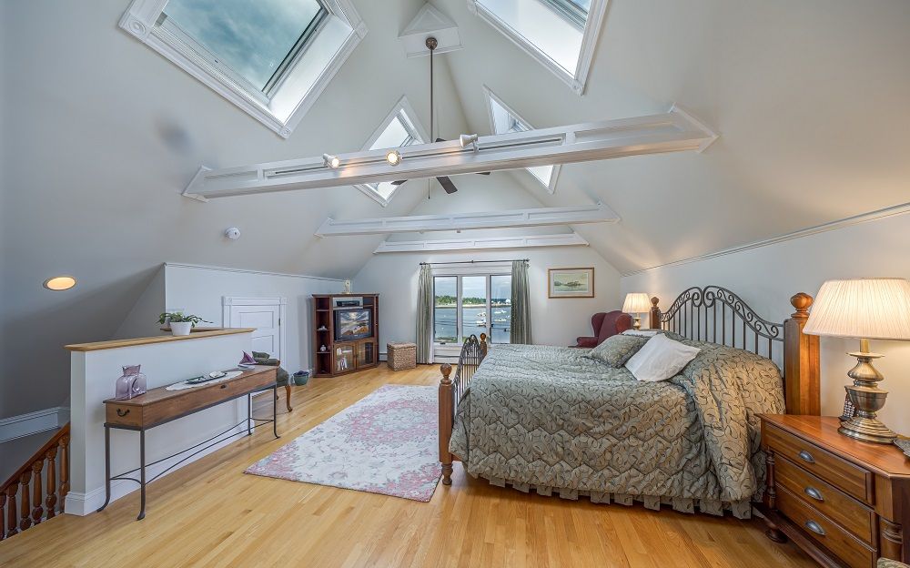 property-image-4