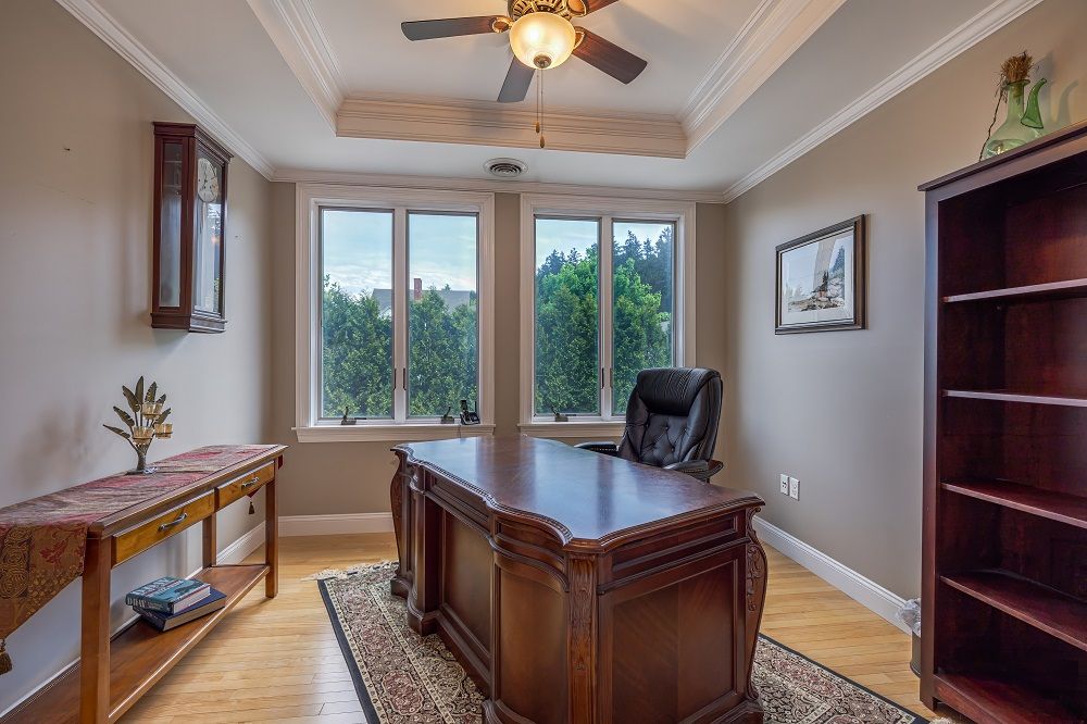 property-image-5