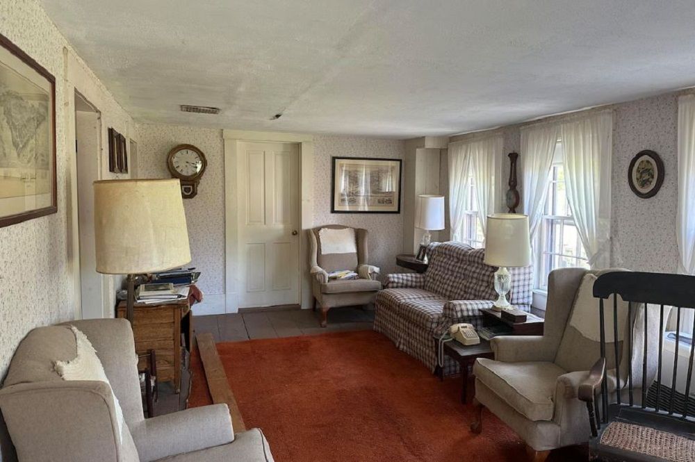 property-image-3