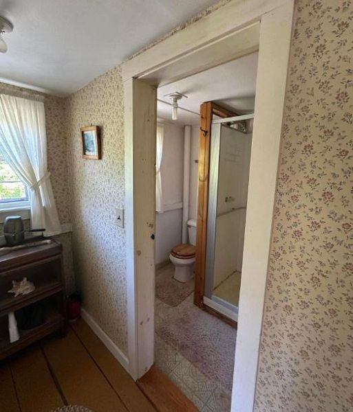 property-image-5