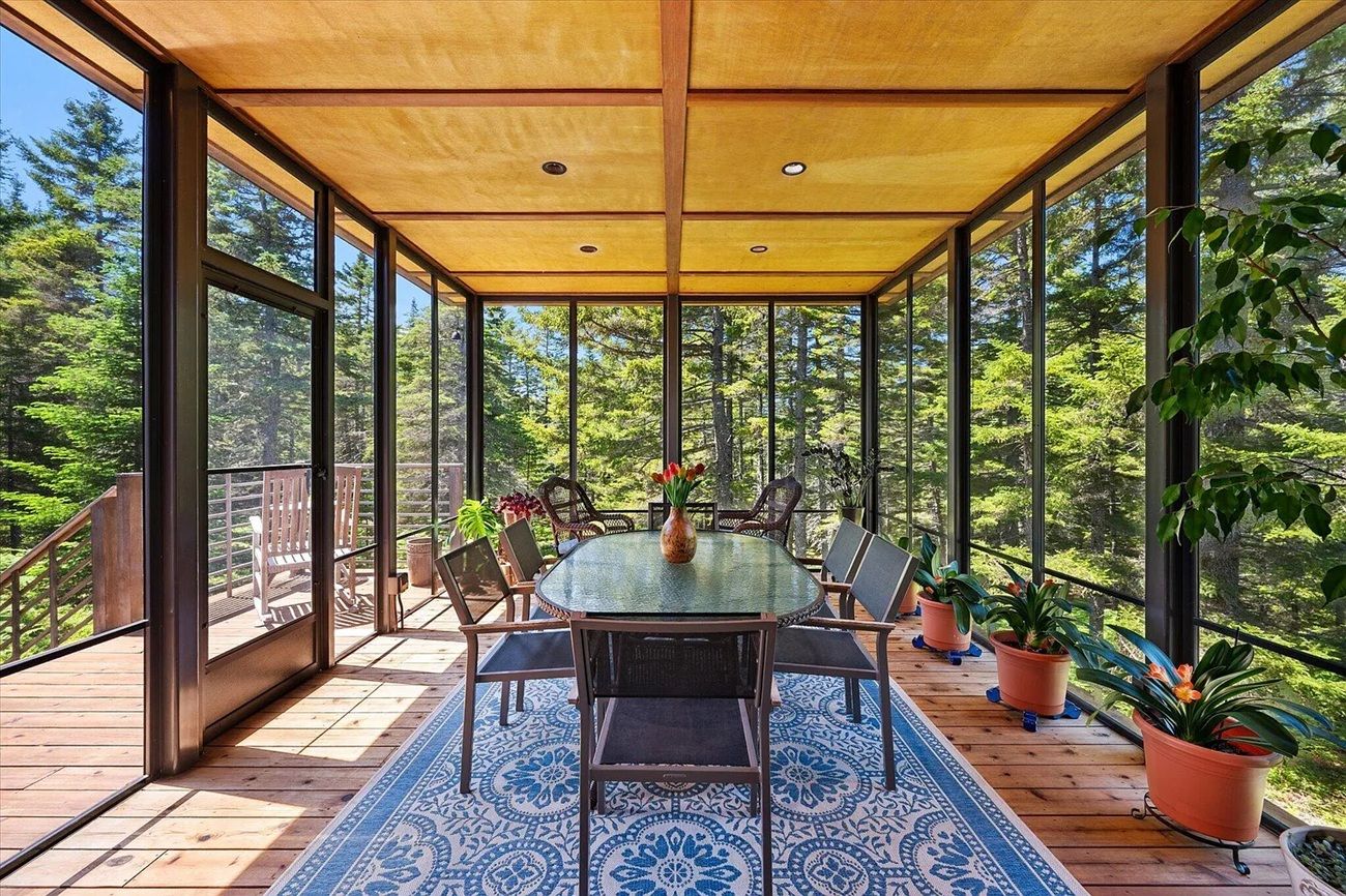 property-image-4