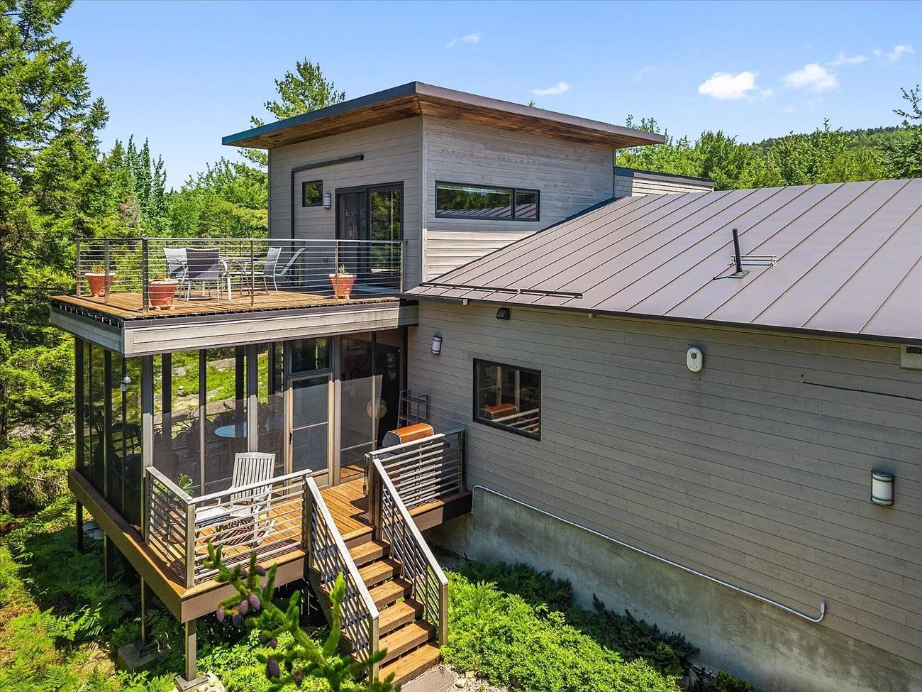 property-image-7