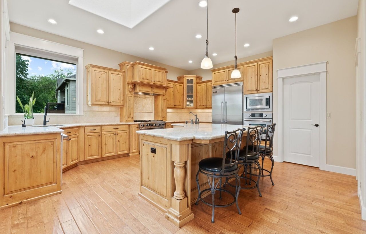property-image-5