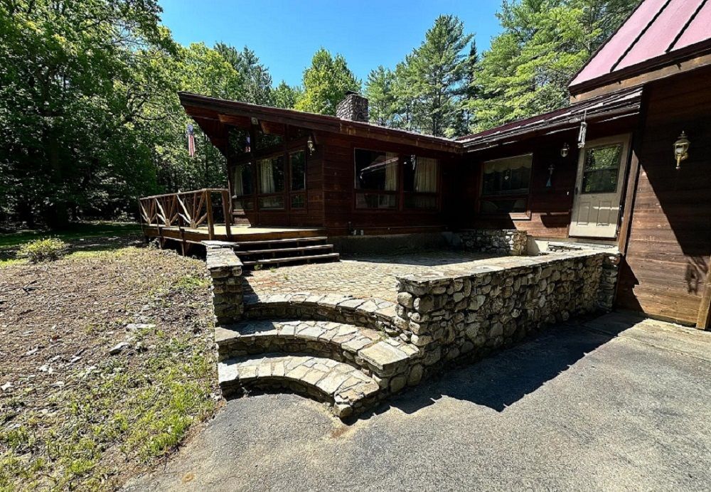 property-image-2