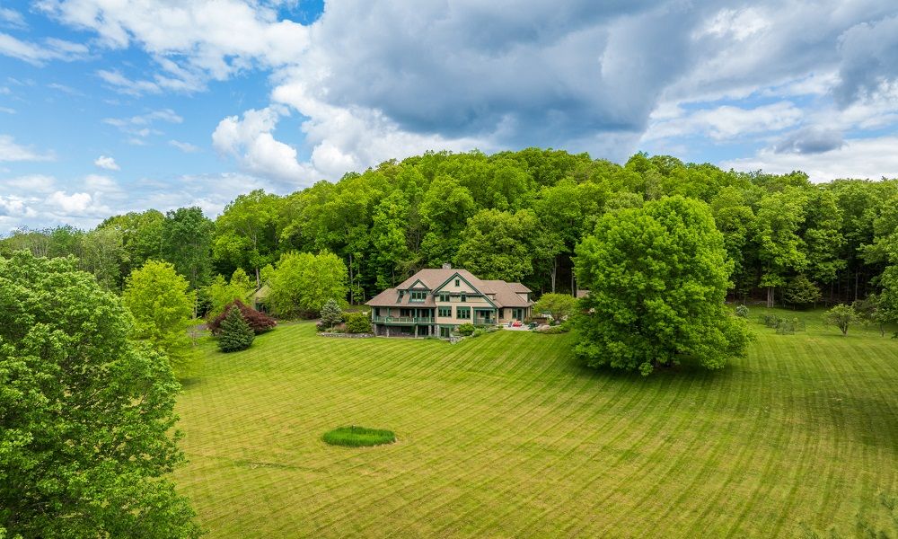 property-image-3