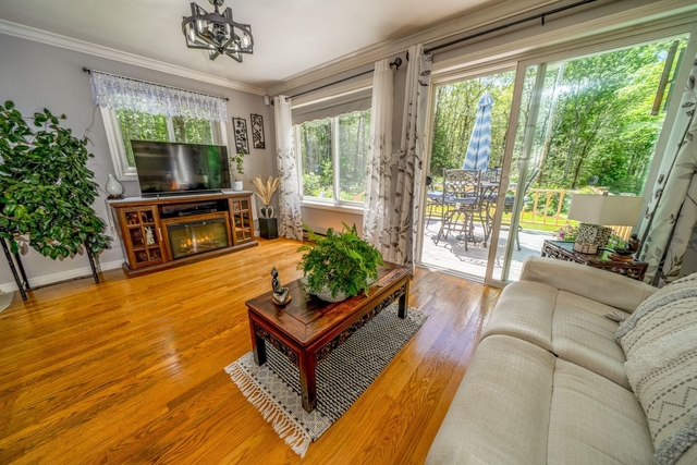 property-image-2