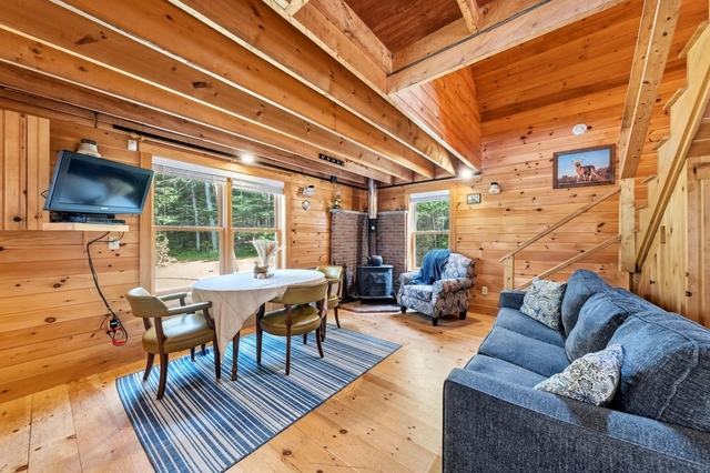 property-image-3