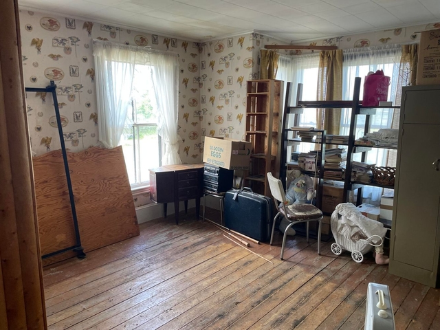 property-image-3