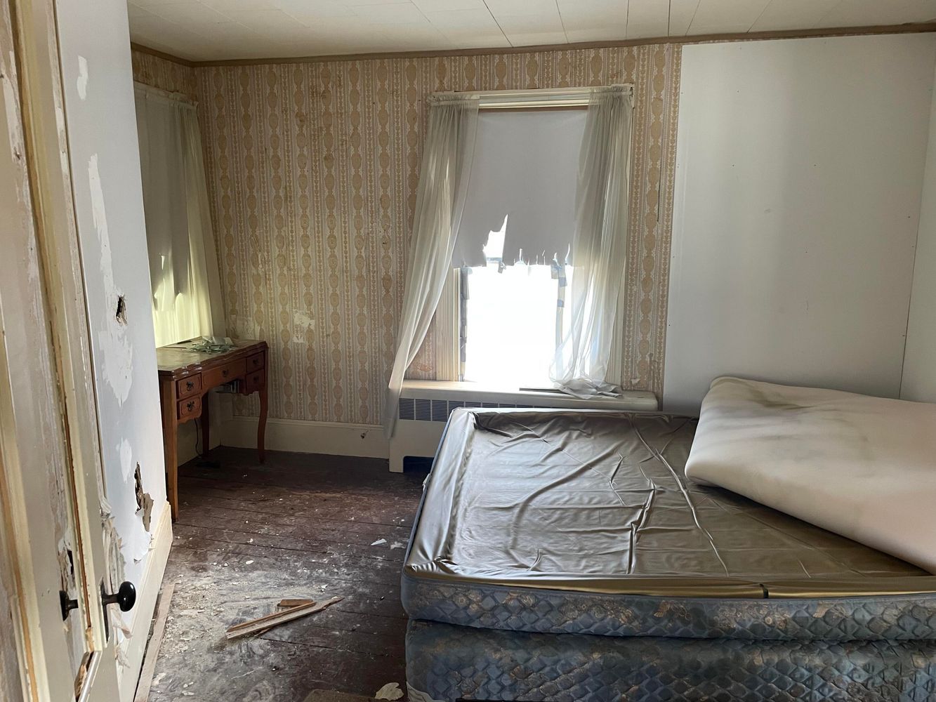 property-image-4