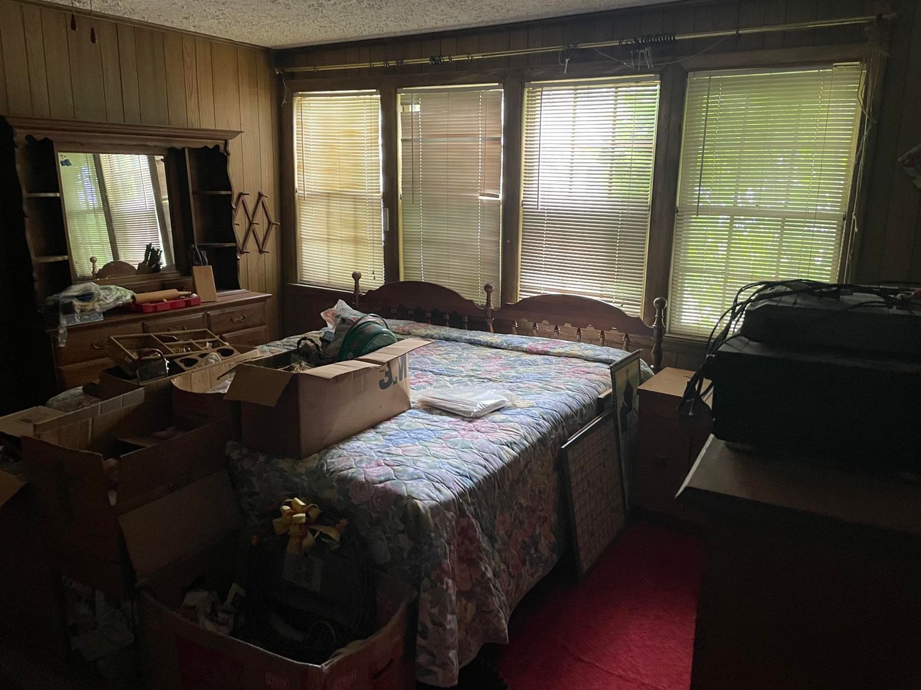 property-image-5