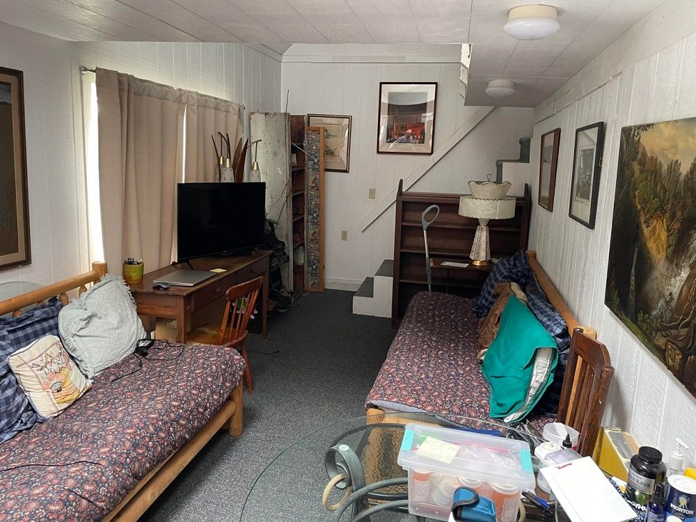 property-image-2