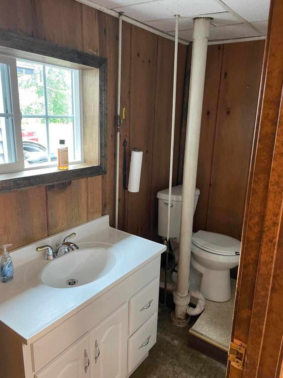 property-image-5