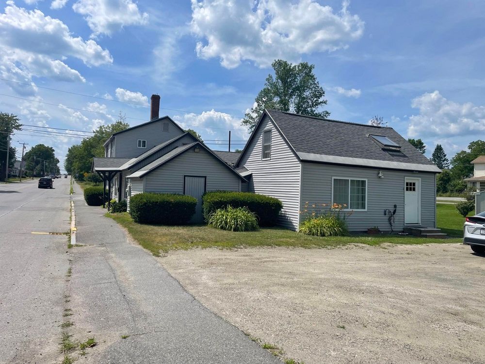 property-image-6