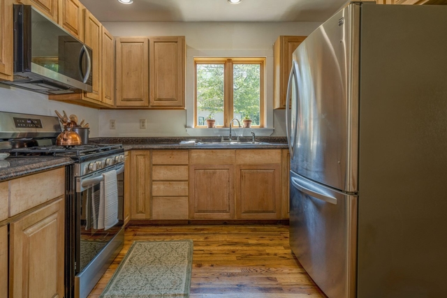 property-image-3