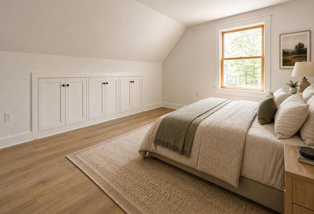 property-image-4