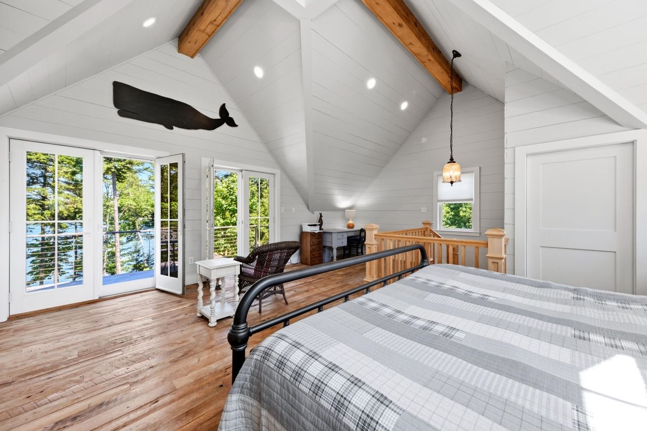 property-image-4