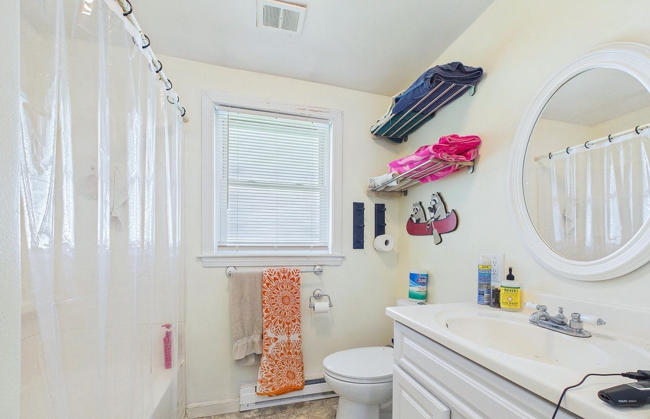 property-image-6