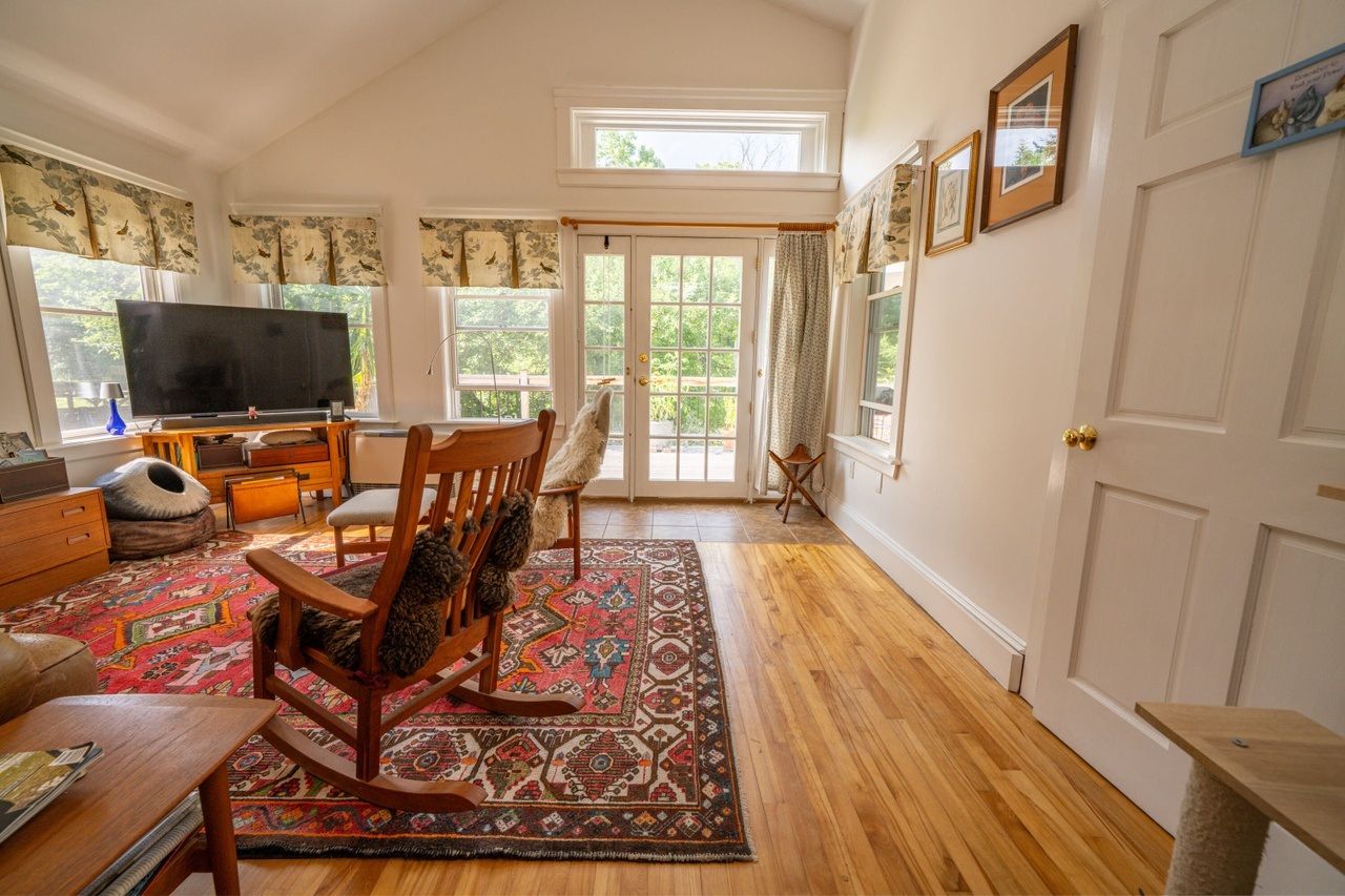property-image-3