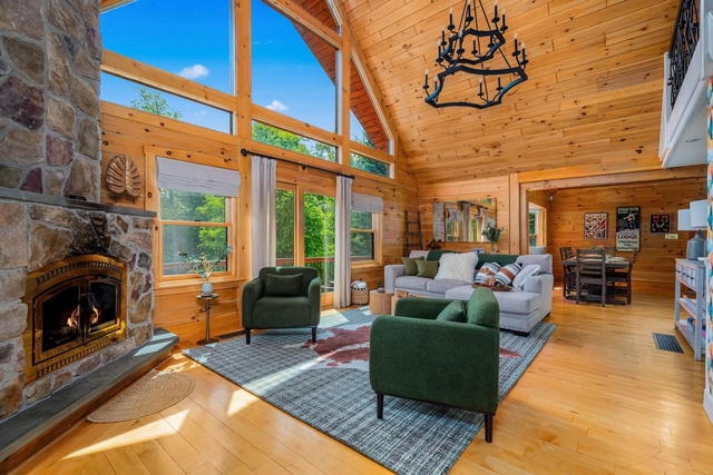 property-image-2