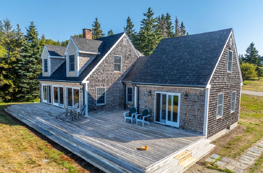 property-image-5