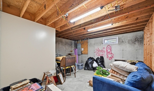 property-image-3