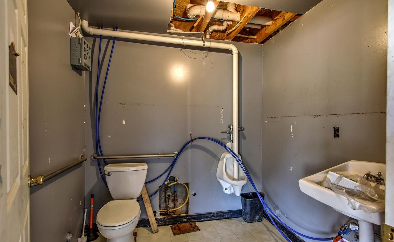 property-image-6