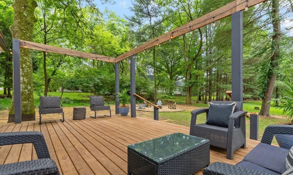 property-image-7